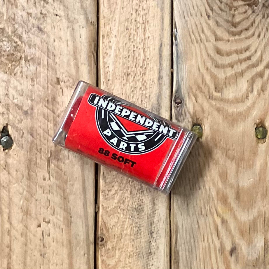 Independent Trucks - STG11 Soft Conical Bushings