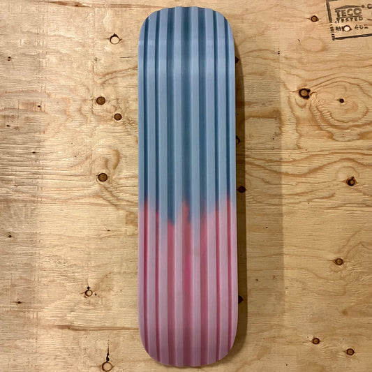 Ambition - Team Snowskate