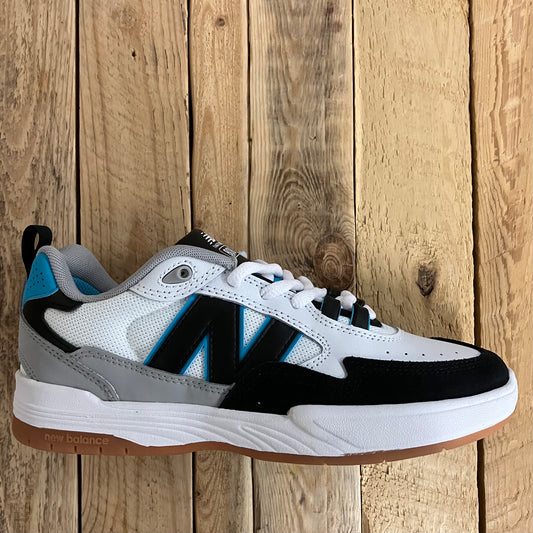 New Balance Numérique