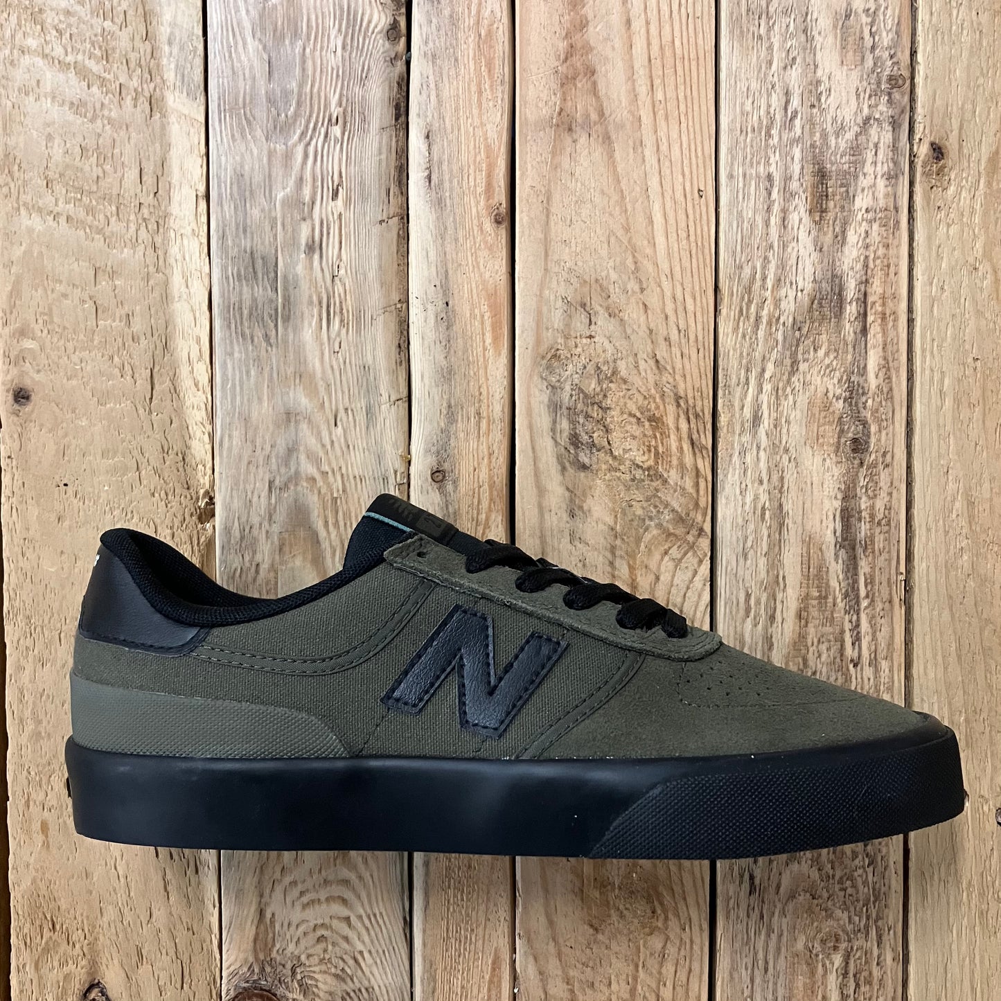 New Balance Numeric - 272