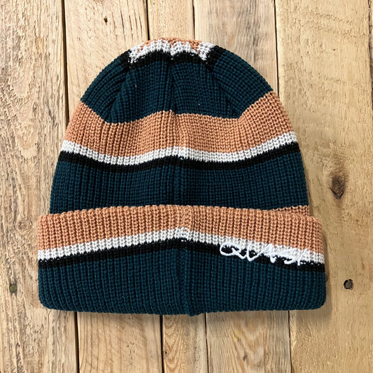 Quasi - Seneca Beanie