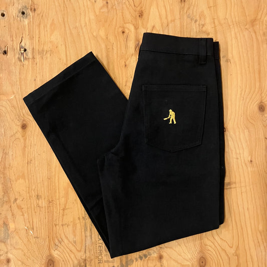 Pass~Port - Digger Club Pants