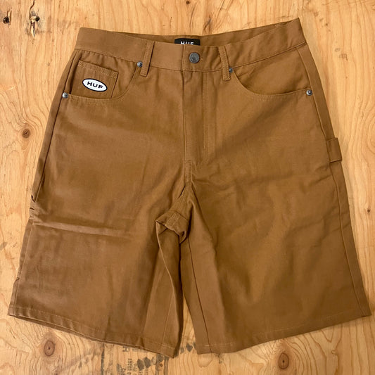 HUF - Short Workman